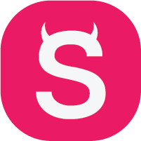 Sex 'n Dolls icon